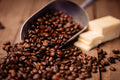 Butter Pecan Roast Coffee