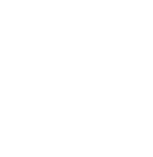 Dees Pecan Company logo