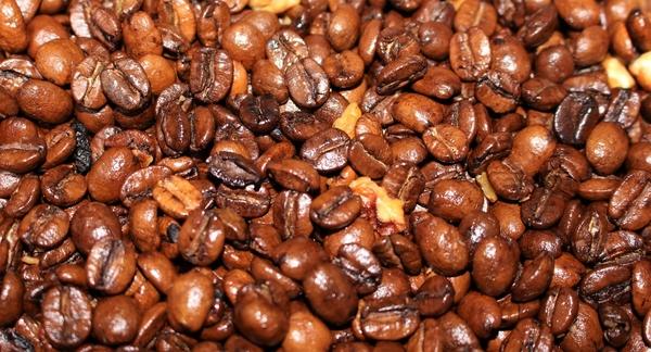 Southern Pecan Roast Coffee