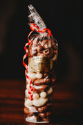 Chocolate Duo/Trio Pecans