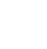 Dees Pecan Company