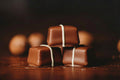 Sugar Free Mint Meltaways