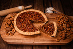 Pecan Pie