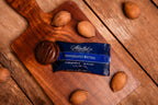 Abdallah Candies