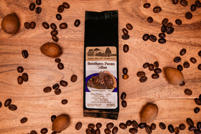 Sample pack Coffee