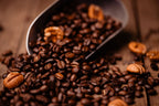 DECAF Southern Pecan Roast Coffee