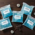 Cold Pack Shipping Protection
