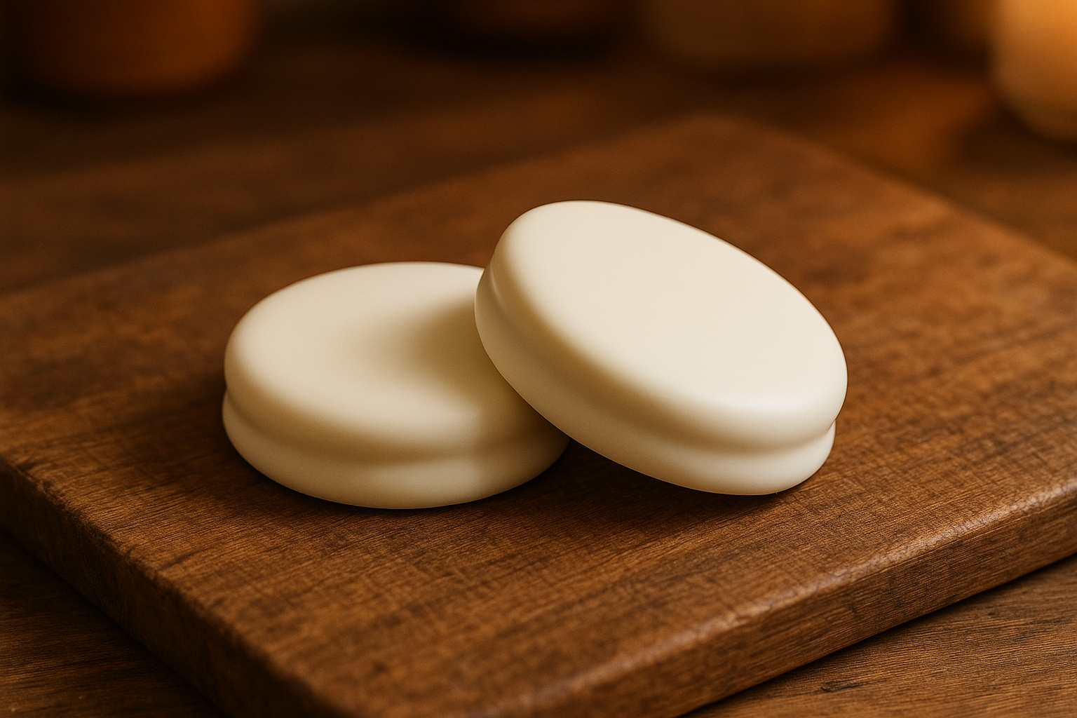 Yogurt Dipped Oreos