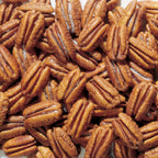 Roasted & Salted Pecans