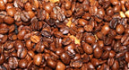 DECAF Southern Pecan Roast Coffee